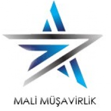 Yıldız Mali Müşavirlik, Vergi Hizmetleri, Beyoğlu,İstanbul